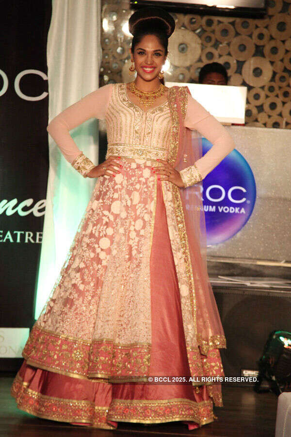 Mumtaz Sorcar Stills