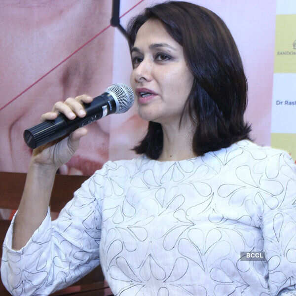 Amala Akkineni
