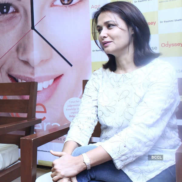 Amala Akkineni