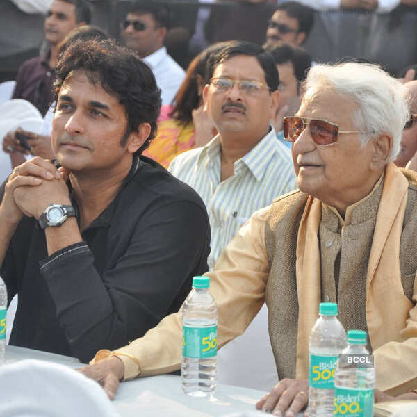 Ramesh Deo