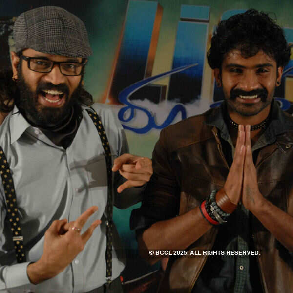 Guruprasad Pictures