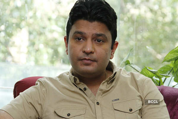 Bhushan Kumar Wallpapers