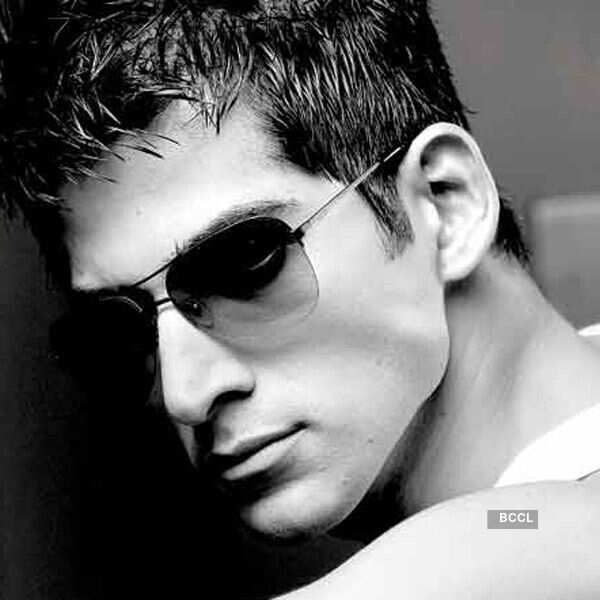 Vivan Bhatena