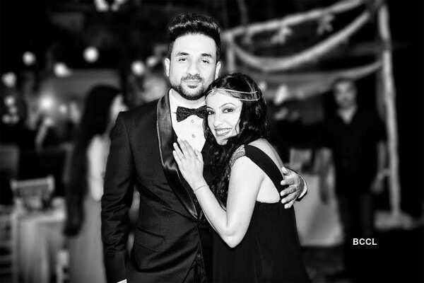 Vir Das