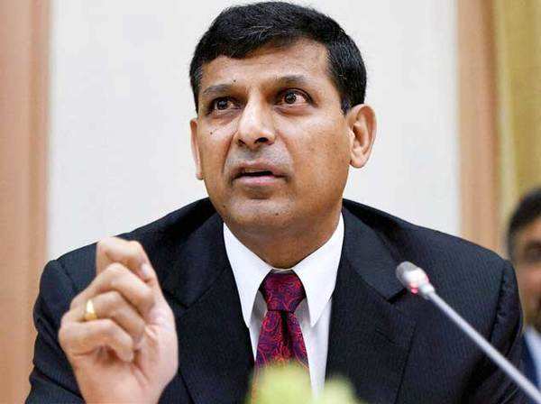 Inform Customers About Fall In Minimum Balance RBI To Banks Times Of