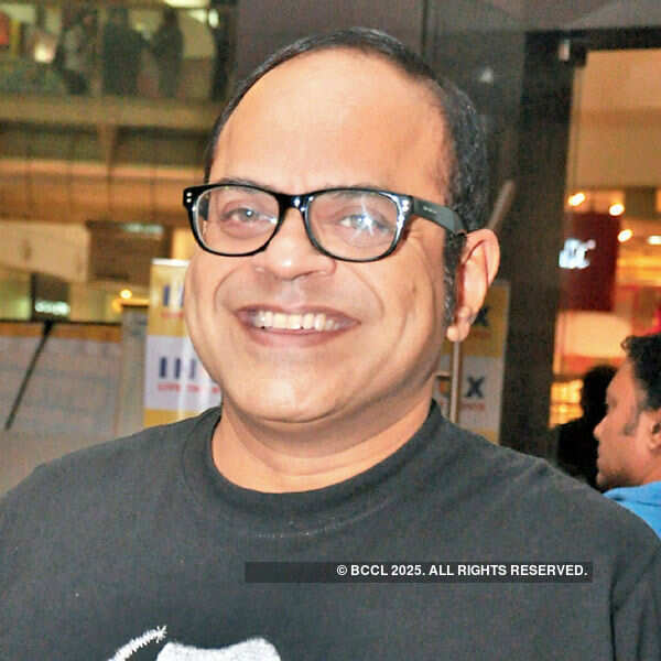Rajatava Dutta