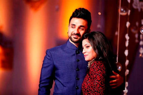 Vir Das
