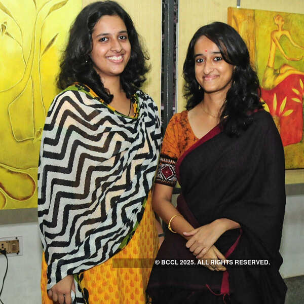 Annapoorna Images