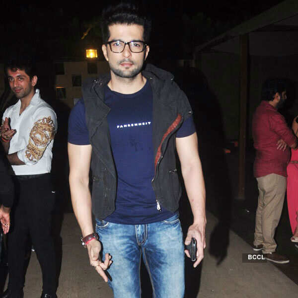 Raqesh Vashisth Stills