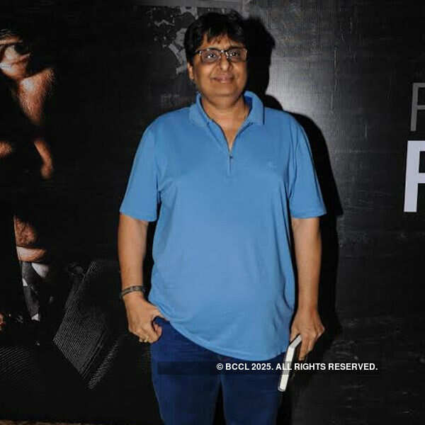 Prem Chopra Stills