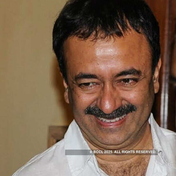 Prem Chopra Pictures