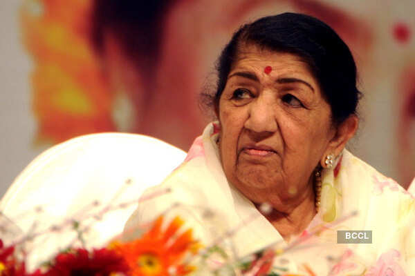 Madan Mohan Photos