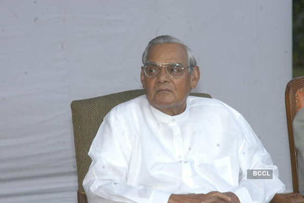 Madan Mohan Stills