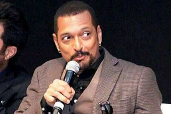 Nana Patekar