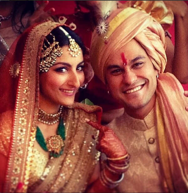 Kunal Khemu