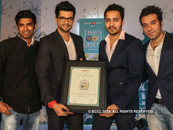 Raqesh Vashisth