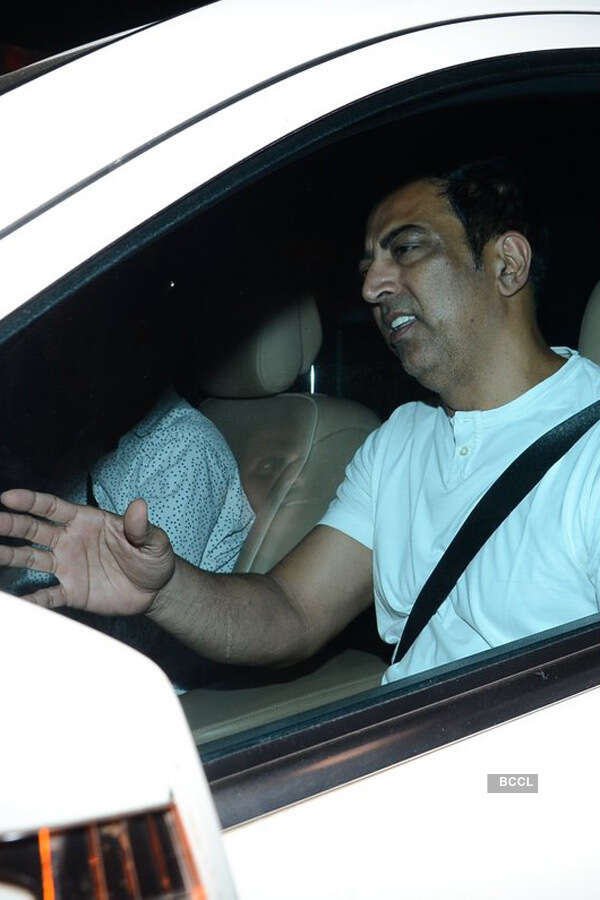 Madan Mohan