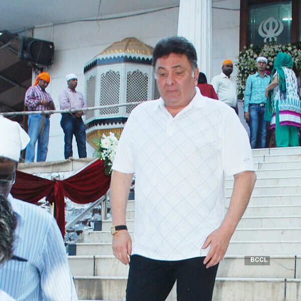 Madan Mohan