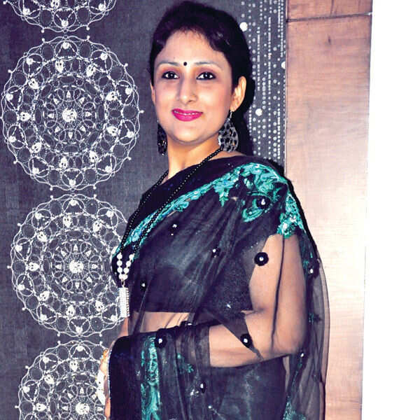 Harsimran Photos