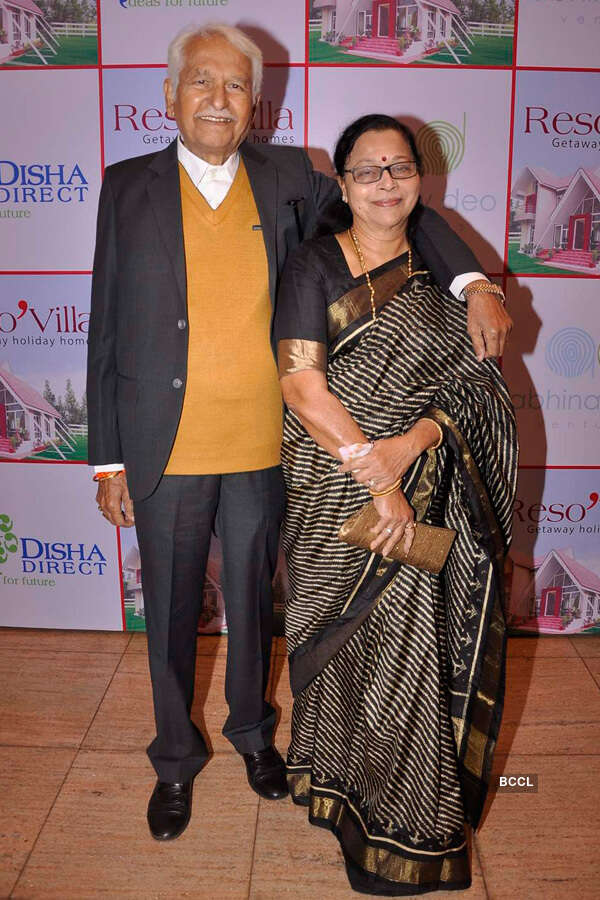 Ramesh Deo