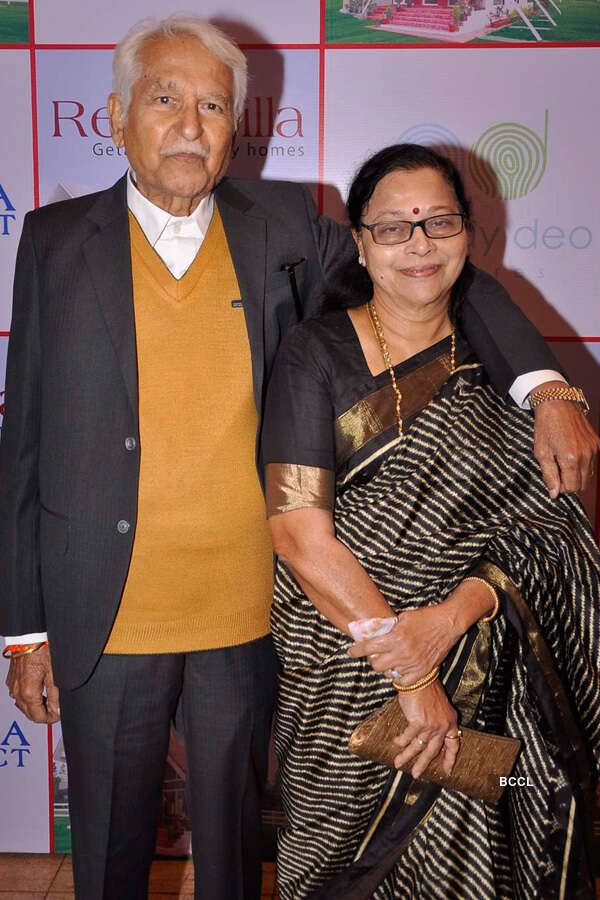 Ramesh Deo