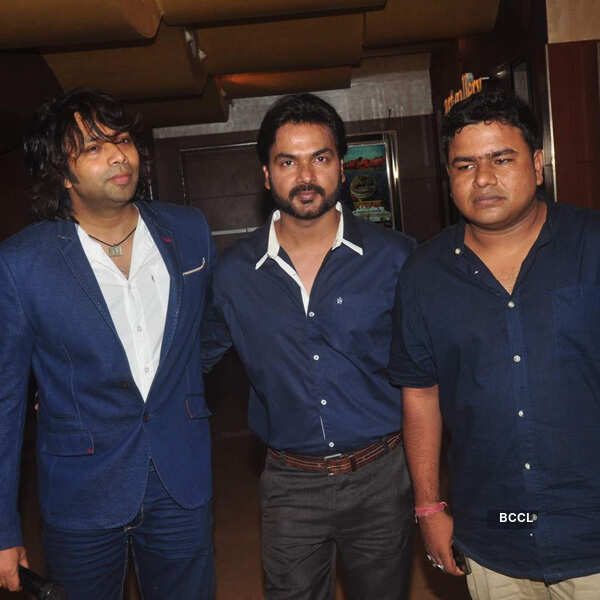 Aditya Om Images