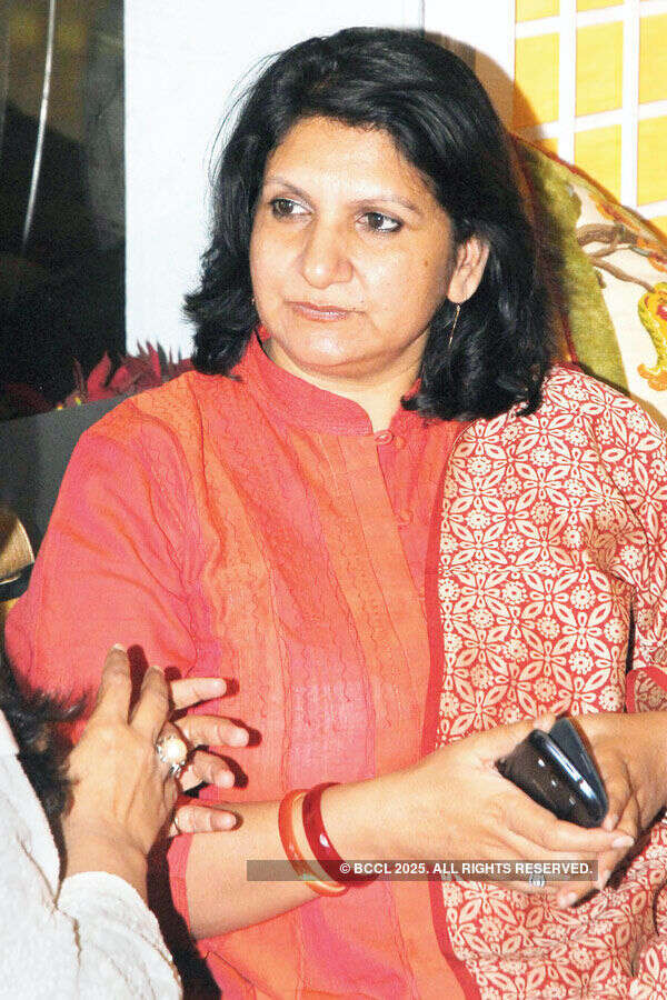 Vaidehi Singh Pictures