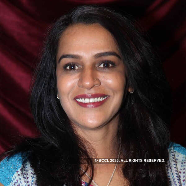 Bhavani Prakash Photos