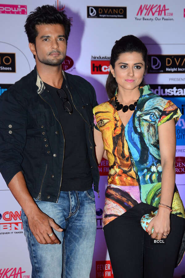 Raqesh Vashisth