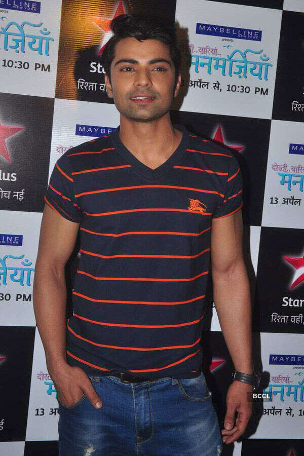 Shravan Reddy