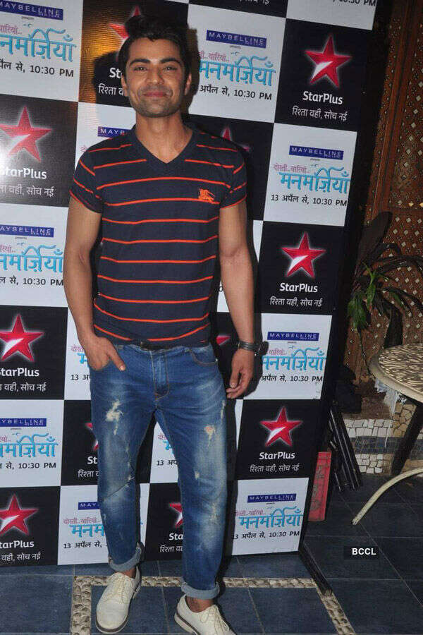 Shravan Reddy