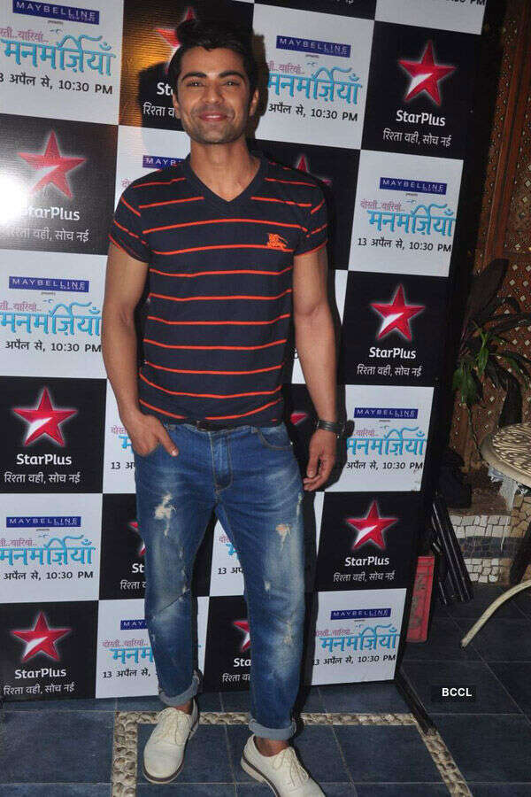 Shravan Reddy