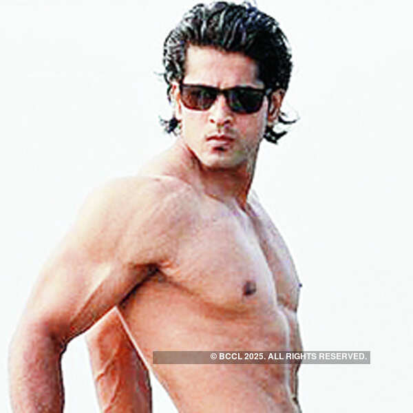 Rajeev Pillai