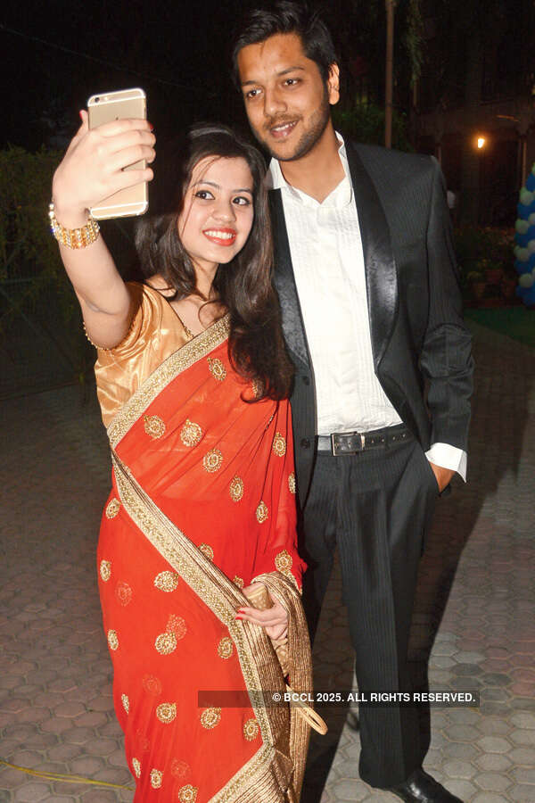 Omar Khan Photos