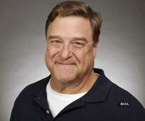 John Goodman Images
