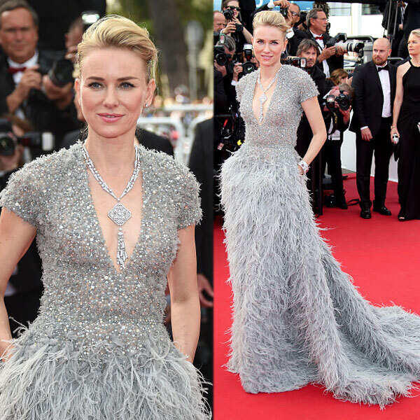 Naomi Watts Photos