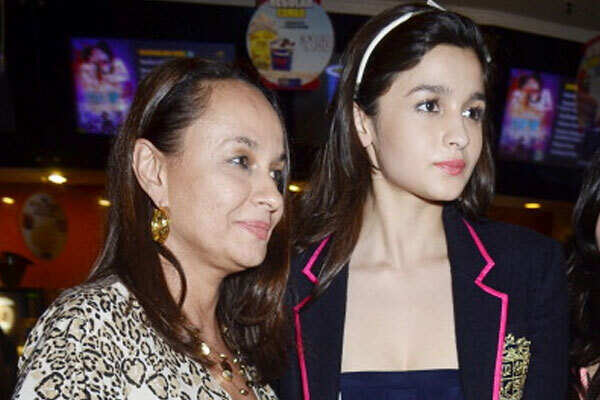 Soni Razdan