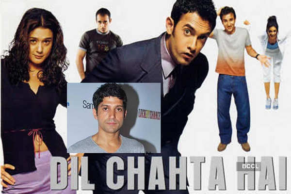 Akshaye Khanna