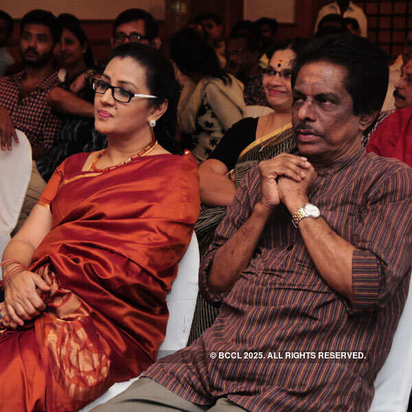 Harikumar Images