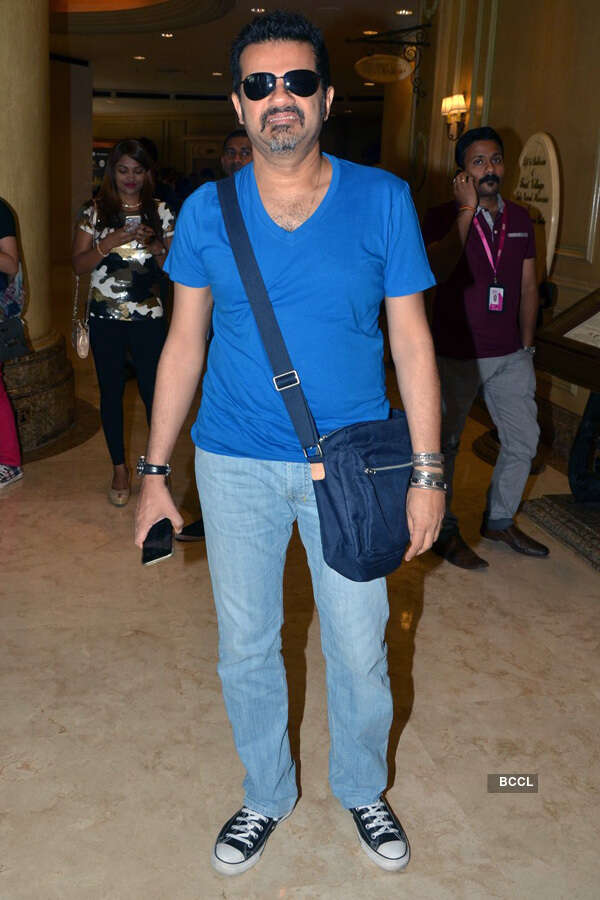 Ehsaan Noorani Pictures