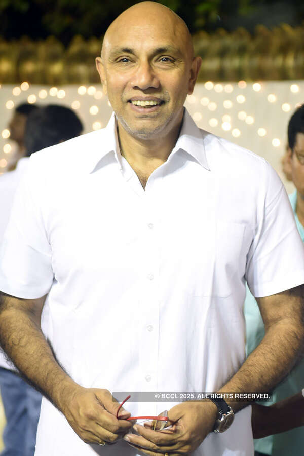 Arulnithi