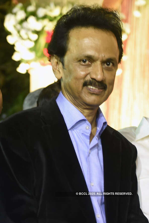 Arulnithi