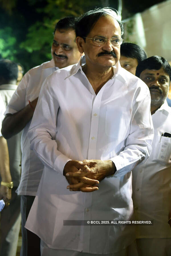 Arulnithi