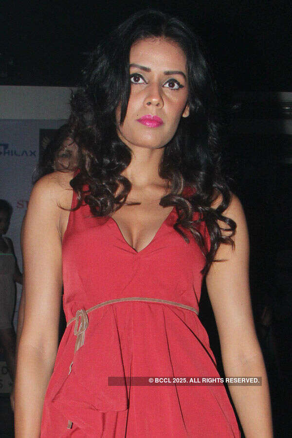 Sadhana