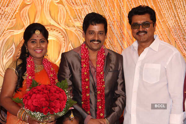Vidharth Images