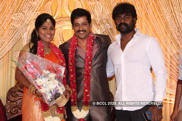 Vidharth Stills