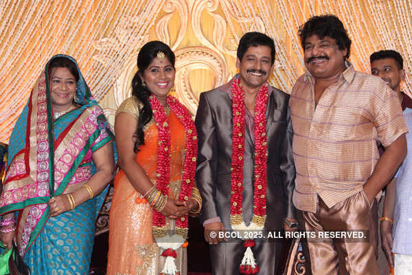 Vidharth Wallpapers