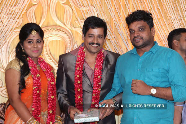 Vidharth Images