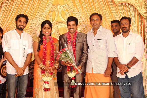 Vidharth