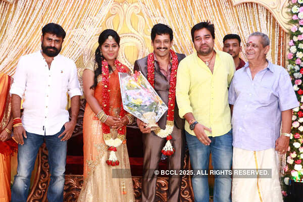 Vidharth